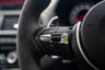USED 2018 18 BMW M2 BMW M2 3.0i Coupe 2dr Petrol DCT Euro 6 (s/s) (370 ps) 
