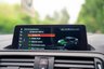 USED 2018 18 BMW M2 BMW M2 3.0i Coupe 2dr Petrol DCT Euro 6 (s/s) (370 ps) 