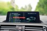 USED 2018 18 BMW M2 BMW M2 3.0i Coupe 2dr Petrol DCT Euro 6 (s/s) (370 ps) 