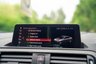 USED 2018 18 BMW M2 BMW M2 3.0i Coupe 2dr Petrol DCT Euro 6 (s/s) (370 ps) 