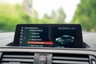 USED 2018 18 BMW M2 BMW M2 3.0i Coupe 2dr Petrol DCT Euro 6 (s/s) (370 ps) 