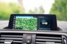 USED 2018 18 BMW M2 BMW M2 3.0i Coupe 2dr Petrol DCT Euro 6 (s/s) (370 ps) 