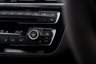 USED 2018 18 BMW M2 BMW M2 3.0i Coupe 2dr Petrol DCT Euro 6 (s/s) (370 ps) 