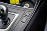USED 2018 18 BMW M2 BMW M2 3.0i Coupe 2dr Petrol DCT Euro 6 (s/s) (370 ps) 