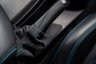 USED 2018 18 BMW M2 BMW M2 3.0i Coupe 2dr Petrol DCT Euro 6 (s/s) (370 ps) 