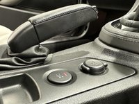 USED 2013 13 PEUGEOT RCZ 1.6 THP SPORT 2d 156 BHP Striking Mercury Grey Metallic, Silver Leather Interior