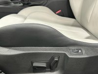 USED 2013 13 PEUGEOT RCZ 1.6 THP SPORT 2d 156 BHP Striking Mercury Grey Metallic, Silver Leather Interior