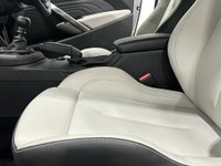 USED 2013 13 PEUGEOT RCZ 1.6 THP SPORT 2d 156 BHP Striking Mercury Grey Metallic, Silver Leather Interior