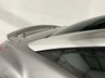 USED 2013 13 PEUGEOT RCZ 1.6 THP SPORT 2d 156 BHP Striking Mercury Grey Metallic, Silver Leather Interior