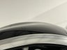 USED 2013 13 PEUGEOT RCZ 1.6 THP SPORT 2d 156 BHP Striking Mercury Grey Metallic, Silver Leather Interior