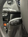 USED 2013 13 PEUGEOT RCZ 1.6 THP SPORT 2d 156 BHP Striking Mercury Grey Metallic, Silver Leather Interior