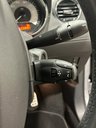 USED 2013 13 PEUGEOT RCZ 1.6 THP SPORT 2d 156 BHP Striking Mercury Grey Metallic, Silver Leather Interior