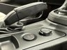 USED 2013 13 PEUGEOT RCZ 1.6 THP SPORT 2d 156 BHP Striking Mercury Grey Metallic, Silver Leather Interior