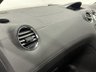 USED 2013 13 PEUGEOT RCZ 1.6 THP SPORT 2d 156 BHP Striking Mercury Grey Metallic, Silver Leather Interior