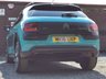 USED 2016 16 CITROEN C4 CACTUS 1.2 PURETECH FLAIR EDITION ETG S/S 5d 80 BHP SERVICED & MOT'D IN AUGUST 2023!