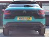USED 2016 16 CITROEN C4 CACTUS 1.2 PURETECH FLAIR EDITION ETG S/S 5d 80 BHP SERVICED & MOT'D IN AUGUST 2023!
