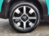 USED 2016 16 CITROEN C4 CACTUS 1.2 PURETECH FLAIR EDITION ETG S/S 5d 80 BHP SERVICED & MOT'D IN AUGUST 2023!