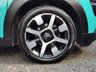 USED 2016 16 CITROEN C4 CACTUS 1.2 PURETECH FLAIR EDITION ETG S/S 5d 80 BHP SERVICED & MOT'D IN AUGUST 2023!