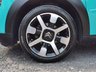 USED 2016 16 CITROEN C4 CACTUS 1.2 PURETECH FLAIR EDITION ETG S/S 5d 80 BHP SERVICED & MOT'D IN AUGUST 2023!
