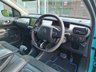 USED 2016 16 CITROEN C4 CACTUS 1.2 PURETECH FLAIR EDITION ETG S/S 5d 80 BHP SERVICED & MOT'D IN AUGUST 2023!