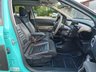 USED 2016 16 CITROEN C4 CACTUS 1.2 PURETECH FLAIR EDITION ETG S/S 5d 80 BHP SERVICED & MOT'D IN AUGUST 2023!