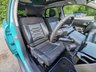 USED 2016 16 CITROEN C4 CACTUS 1.2 PURETECH FLAIR EDITION ETG S/S 5d 80 BHP SERVICED & MOT'D IN AUGUST 2023!