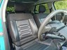 USED 2016 16 CITROEN C4 CACTUS 1.2 PURETECH FLAIR EDITION ETG S/S 5d 80 BHP SERVICED & MOT'D IN AUGUST 2023!