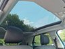 USED 2016 16 CITROEN C4 CACTUS 1.2 PURETECH FLAIR EDITION ETG S/S 5d 80 BHP SERVICED & MOT'D IN AUGUST 2023!