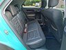 USED 2016 16 CITROEN C4 CACTUS 1.2 PURETECH FLAIR EDITION ETG S/S 5d 80 BHP SERVICED & MOT'D IN AUGUST 2023!