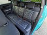 USED 2016 16 CITROEN C4 CACTUS 1.2 PURETECH FLAIR EDITION ETG S/S 5d 80 BHP SERVICED & MOT'D IN AUGUST 2023!
