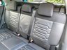 USED 2016 16 CITROEN C4 CACTUS 1.2 PURETECH FLAIR EDITION ETG S/S 5d 80 BHP SERVICED & MOT'D IN AUGUST 2023!
