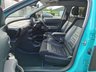 USED 2016 16 CITROEN C4 CACTUS 1.2 PURETECH FLAIR EDITION ETG S/S 5d 80 BHP SERVICED & MOT'D IN AUGUST 2023!