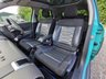 USED 2016 16 CITROEN C4 CACTUS 1.2 PURETECH FLAIR EDITION ETG S/S 5d 80 BHP SERVICED & MOT'D IN AUGUST 2023!