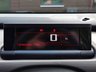 USED 2016 16 CITROEN C4 CACTUS 1.2 PURETECH FLAIR EDITION ETG S/S 5d 80 BHP SERVICED & MOT'D IN AUGUST 2023!