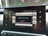 USED 2016 16 CITROEN C4 CACTUS 1.2 PURETECH FLAIR EDITION ETG S/S 5d 80 BHP SERVICED & MOT'D IN AUGUST 2023!