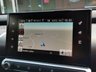 USED 2016 16 CITROEN C4 CACTUS 1.2 PURETECH FLAIR EDITION ETG S/S 5d 80 BHP SERVICED & MOT'D IN AUGUST 2023!