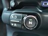 USED 2016 16 CITROEN C4 CACTUS 1.2 PURETECH FLAIR EDITION ETG S/S 5d 80 BHP SERVICED & MOT'D IN AUGUST 2023!