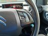 USED 2016 16 CITROEN C4 CACTUS 1.2 PURETECH FLAIR EDITION ETG S/S 5d 80 BHP SERVICED & MOT'D IN AUGUST 2023!