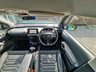 USED 2016 16 CITROEN C4 CACTUS 1.2 PURETECH FLAIR EDITION ETG S/S 5d 80 BHP SERVICED & MOT'D IN AUGUST 2023!