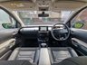 USED 2016 16 CITROEN C4 CACTUS 1.2 PURETECH FLAIR EDITION ETG S/S 5d 80 BHP SERVICED & MOT'D IN AUGUST 2023!