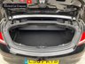 USED 2017 67 MERCEDES-BENZ C-CLASS 2.0 C 200 AMG LINE 2d 181 BHP FIANANCE AVAILABLE ZERO DEPOSIT