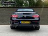 USED 2017 67 MERCEDES-BENZ C-CLASS 2.0 C 200 AMG LINE 2d 181 BHP FIANANCE AVAILABLE ZERO DEPOSIT