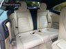 USED 2017 67 MERCEDES-BENZ C-CLASS 2.0 C 200 AMG LINE 2d 181 BHP FIANANCE AVAILABLE ZERO DEPOSIT