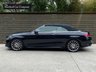 USED 2017 67 MERCEDES-BENZ C-CLASS 2.0 C 200 AMG LINE 2d 181 BHP FIANANCE AVAILABLE ZERO DEPOSIT