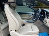 USED 2017 67 MERCEDES-BENZ C-CLASS 2.0 C 200 AMG LINE 2d 181 BHP FIANANCE AVAILABLE ZERO DEPOSIT