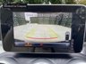 USED 2017 67 MERCEDES-BENZ C-CLASS 2.0 C 200 AMG LINE 2d 181 BHP FIANANCE AVAILABLE ZERO DEPOSIT