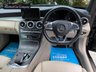 USED 2017 67 MERCEDES-BENZ C-CLASS 2.0 C 200 AMG LINE 2d 181 BHP FIANANCE AVAILABLE ZERO DEPOSIT