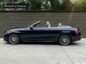 USED 2017 67 MERCEDES-BENZ C-CLASS 2.0 C 200 AMG LINE 2d 181 BHP FIANANCE AVAILABLE ZERO DEPOSIT
