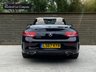 USED 2017 67 MERCEDES-BENZ C-CLASS 2.0 C 200 AMG LINE 2d 181 BHP FIANANCE AVAILABLE ZERO DEPOSIT
