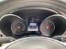 USED 2017 67 MERCEDES-BENZ C-CLASS 2.0 C 200 AMG LINE 2d 181 BHP FIANANCE AVAILABLE ZERO DEPOSIT